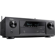 Denon AVR-X1300W фото