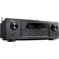 Denon AVR-X1300W