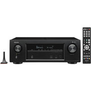 Denon AVR-X1400H фото