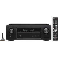 Denon AVR-X1400H