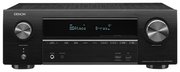 Denon AVR-X1500H фото