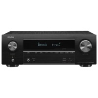 Denon AVR-X1500H