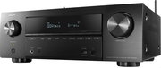 Denon AVR-X1600H фото