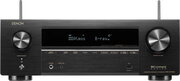 Denon AVR-X1700H фото