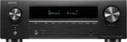 Denon AVR-X1800H фото