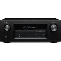 Denon AVR-X2100W