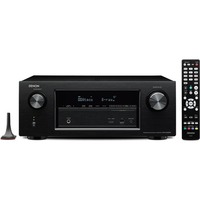 Denon AVR-X2200W