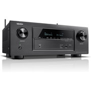 Denon AVR-X2300W фото