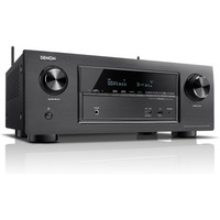 Denon AVR-X2300W