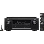 Denon AVR-X2400H фото