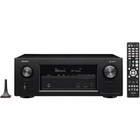 Denon AVR-X2400H