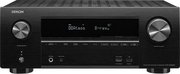 Denon AVR-X2500H фото