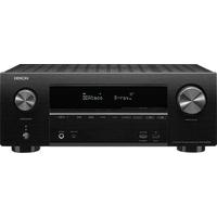 Denon AVR-X2500H