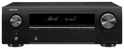 Denon AVR-X250BT фото