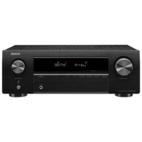 Denon AVR-X250BT