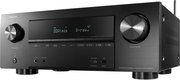 Denon AVR-X2600H фото