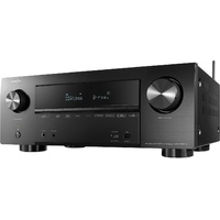 Denon AVR-X2600H