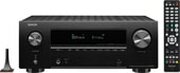 Denon AVR-X2700H фото