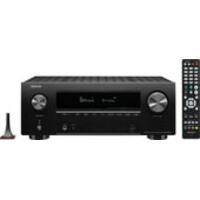 Denon AVR-X2700H