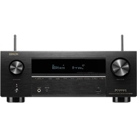 Denon AVR-X2800H