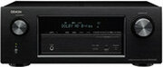 Denon AVR-X3100W фото