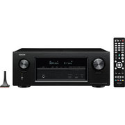 Denon AVR-X3300W фото