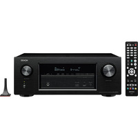 Denon AVR-X3300W