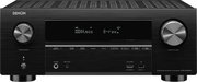 Denon AVR-X3500H фото