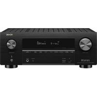 Denon AVR-X3600H