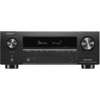 Denon AVR-X3800H