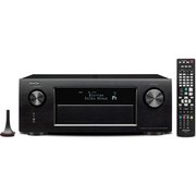 Denon AVR-X4200W фото