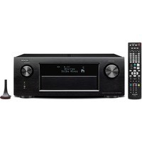 Denon AVR-X4200W