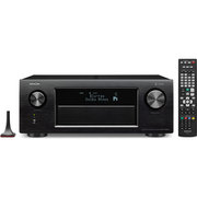 Denon AVR-X4300H фото