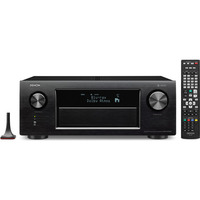 Denon AVR-X4300H