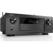 Denon AVR-X4400H фото