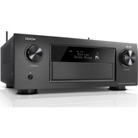 Denon AVR-X4400H