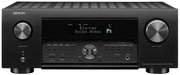 Denon AVR-X4500H фото