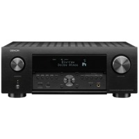 Denon AVR-X4500H