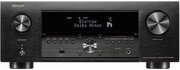 Denon AVR-X4800H фото