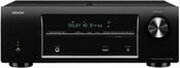 Denon AVR-X500 фото