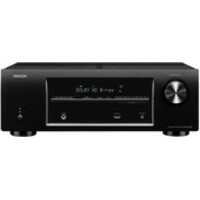 Denon AVR-X500