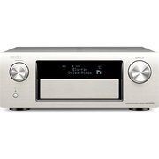 Denon AVR-X5200W фото