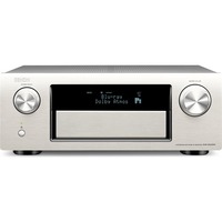 Denon AVR-X5200W