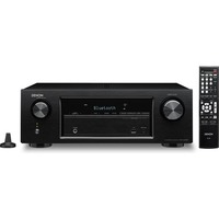 Denon AVR-X520BT