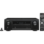 Denon AVR-X540BT фото