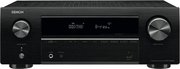 Denon AVR-X550BT фото