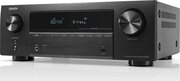 Denon AVR-X580BT фото