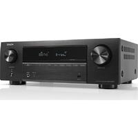 Denon AVR-X580BT