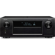 Denon AVR-X6300H фото