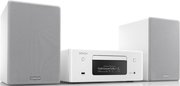 Denon CEOL N10 фото